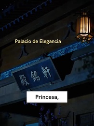 Episodio 91 - Sanadora y Venenosa