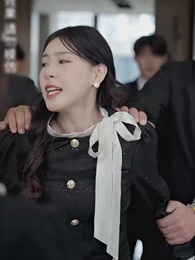 Episode 67 - Who Are You: The Rising Girl