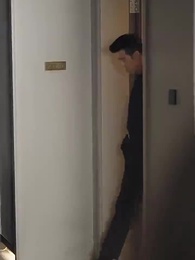 Episodio 75 - La ex. La favorita