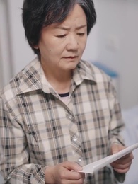 Episode 61 - Date With My Sister's Lover