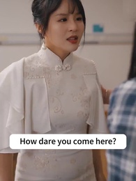 Episode 58 - Date With My Sister's Lover