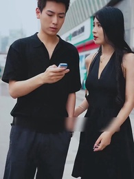 Tuan tanah cantik - Episode 57