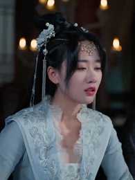 Episodio 42 - Sanadora y Venenosa