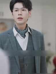 เธอคนนั้นที่ฉันทำหายไป - Episode 4