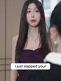 Who Are You: The Rising Girl - Episode 77