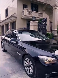 Episode 7 - Cinta yang Menjadi Candu