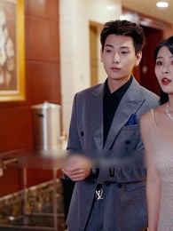 Tuan tanah cantik - Episode 68