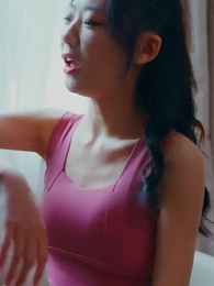 Tuan tanah cantik - Episode 77