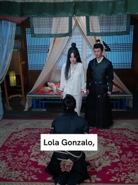 Sanadora y Venenosa - Episode 98