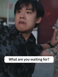 Episode 32 - Date With My Sister's Lover