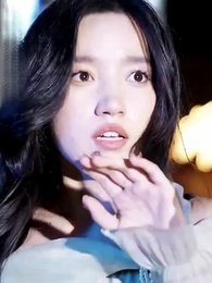 La ex. La favorita - Episode 10