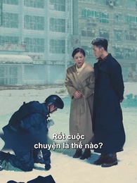 Thế Giới Đóng Băng: Hầm Trú Ẩn Ngày Tận Thế - Episode 74