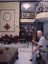 Episode 63 - Cinta yang Menjadi Candu