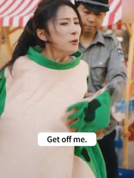 Episode 54 - Date With My Sister's Lover