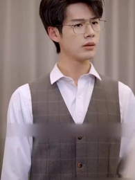 เธอคนนั้นที่ฉันทำหายไป - Episode 68