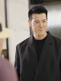 La ex. La favorita - Episode 14