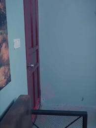 Tập 55 - Thế Giới Đóng Băng: Hầm Trú Ẩn Ngày Tận Thế