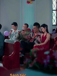 Thế Giới Đóng Băng: Hầm Trú Ẩn Ngày Tận Thế - Episode 88