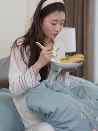 如此神秘的他 - Episode 23