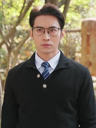 美人在八零 - Episode 60