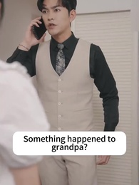 Date With My Sister's Lover - Episode 66