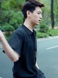 Episode 52 - Tuan tanah cantik