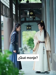 Episodio 34 - Sanadora y Venenosa