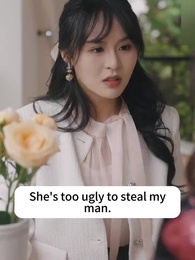 Date With My Sister's Lover - Episode 35