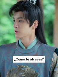 Episodio 65 - Sanadora y Venenosa