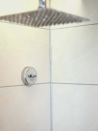 Who Are You: The Rising Girl - Episode 11