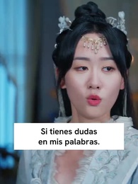 Episodio 41 - Sanadora y Venenosa