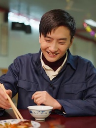 第20集 - 美人在八零