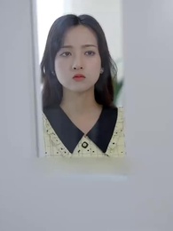 เธอคนนั้นที่ฉันทำหายไป - Episode 32