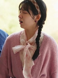 第17集 - 美人在八零