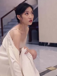 Cinta yang Menjadi Candu - Episode 50