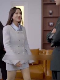 เธอคนนั้นที่ฉันทำหายไป - Episode 76