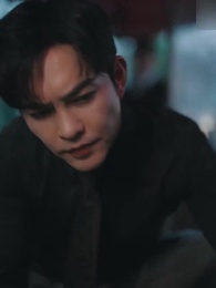 Episode 33 - Date With My Sister's Lover