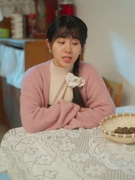 美人在八零 - Episode 71