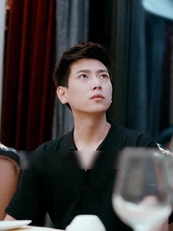 Tuan tanah cantik - Episode 51