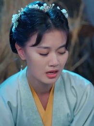 Episodio 22 - Sanadora y Venenosa