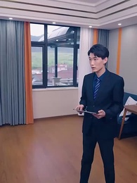 Episode 18 - Cinta yang Menjadi Candu