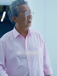 Tuan tanah cantik - Episode 22