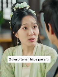 Sanadora y Venenosa - Episode 72