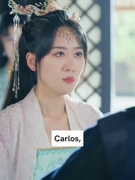 Episodio 13 - Sanadora y Venenosa