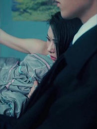 Thế Giới Đóng Băng: Hầm Trú Ẩn Ngày Tận Thế - Episode 56