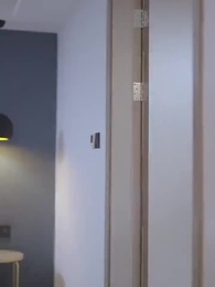 Episodio 16 - La ex. La favorita