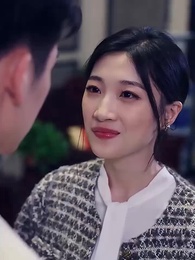 Episode 60 - Cinta yang Menjadi Candu