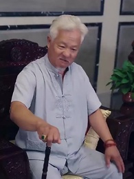 Cinta yang Menjadi Candu - Episode 58