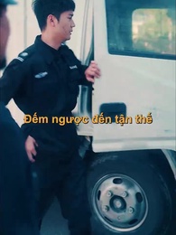 Thế Giới Đóng Băng: Hầm Trú Ẩn Ngày Tận Thế - Episode 10