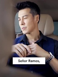 Episodio 4 - Consejos para Ex-Mujer: Soy la Favorita del Señor Ramos